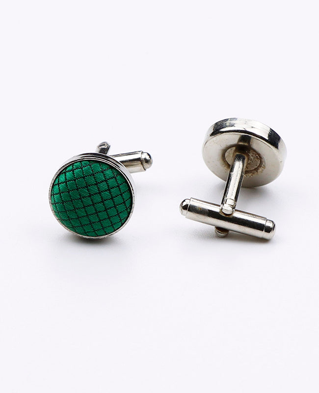 Gemelli Verde n°1 in Poliestere | Martin - Unipap's