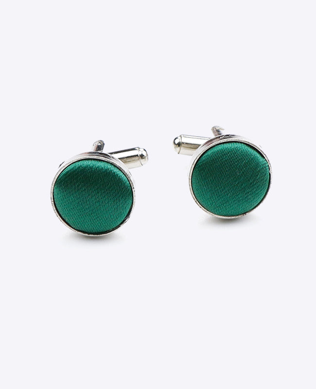 Gemelli Verde n°2 in Poliestere | Jules - Unipap's