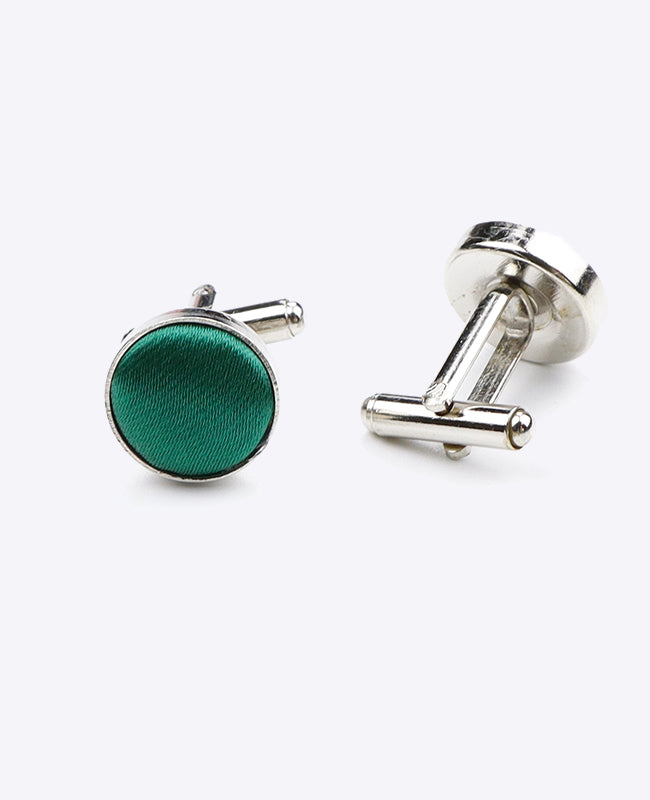 Gemelli Verde n°2 in Poliestere | Jules - Unipap's