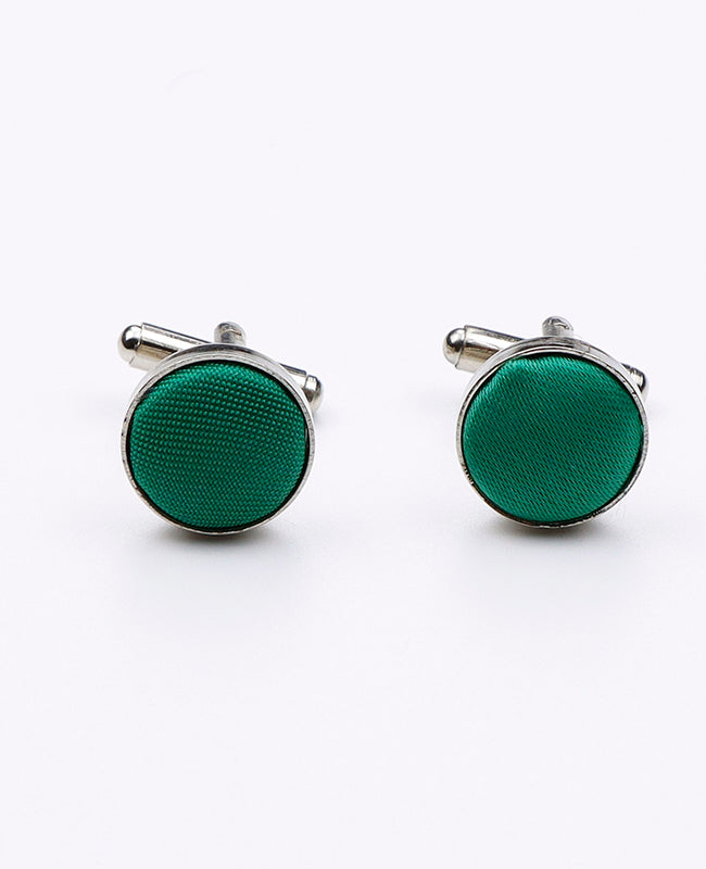 Gemelli Verde n°3 in Poliestere | Anatole - Unipap's