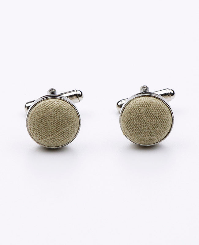 Gemelli Verde n°3 in Cotone | Oscar - Unipap's