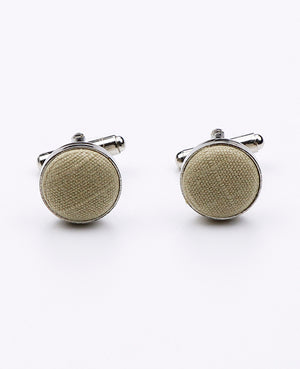 Gemelli Verde n°3 in Cotone | Oscar - Unipap's