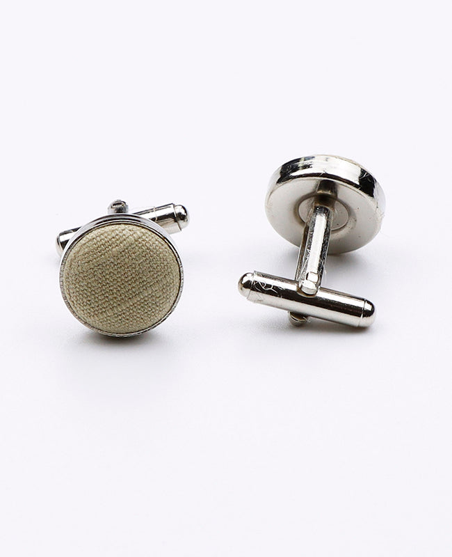 Gemelli Verde n°3 in Cotone | Oscar - Unipap's