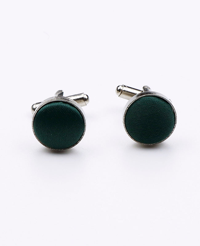 Gemelli Verde n°4 in Poliestere | Anatole - Unipap's
