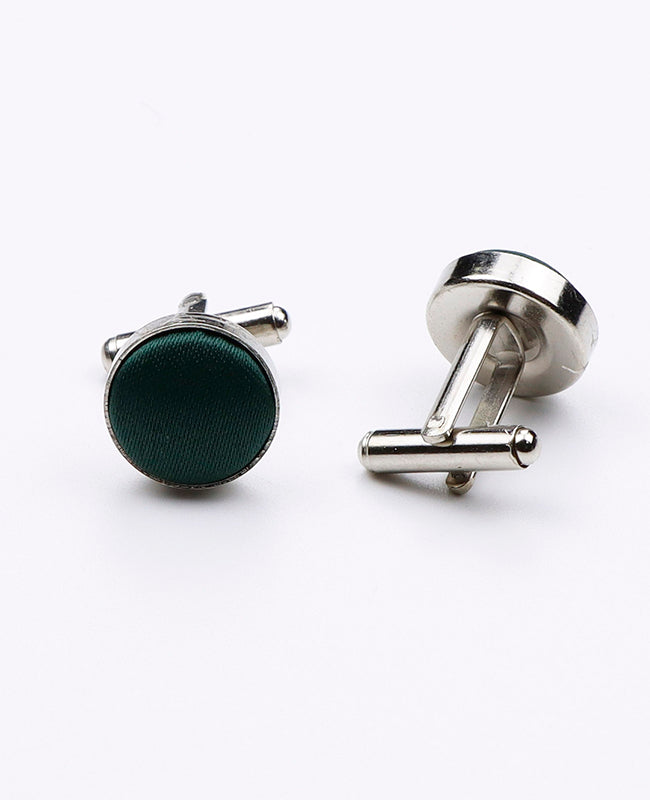 Gemelli Verde n°4 in Poliestere | Anatole - Unipap's