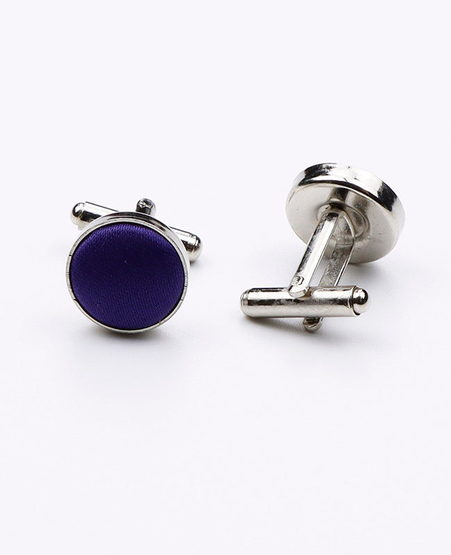 Gemelli Viola n°1 in Poliestere | Anatole - Unipap's
