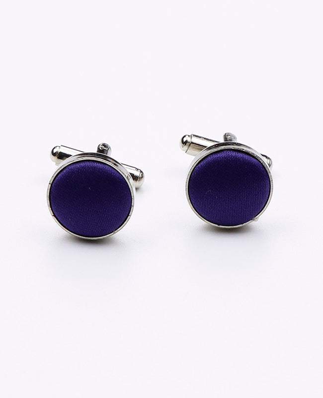 Gemelli Viola n°1 in Poliestere | Anatole - Unipap's