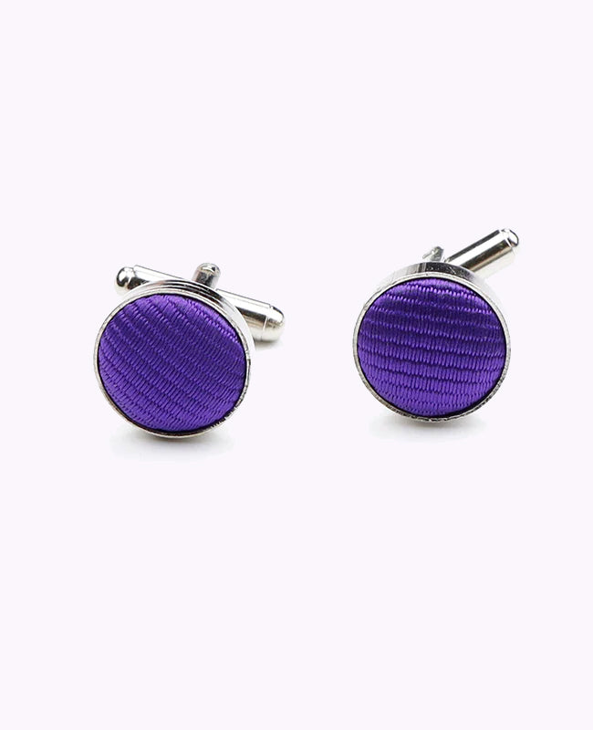 Gemelli Viola n°1 in Poliestere «Lucien»
