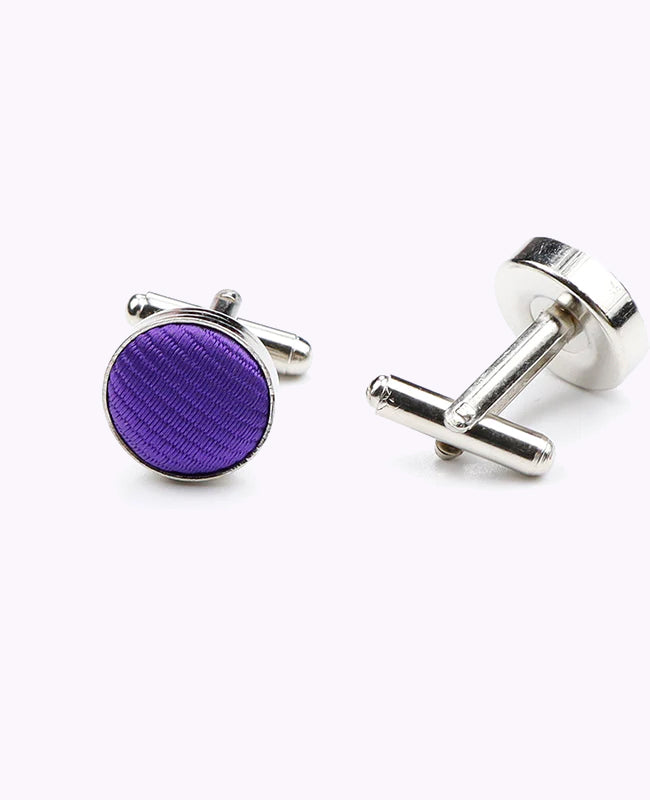 Gemelli Viola n°1 in Poliestere «Lucien»
