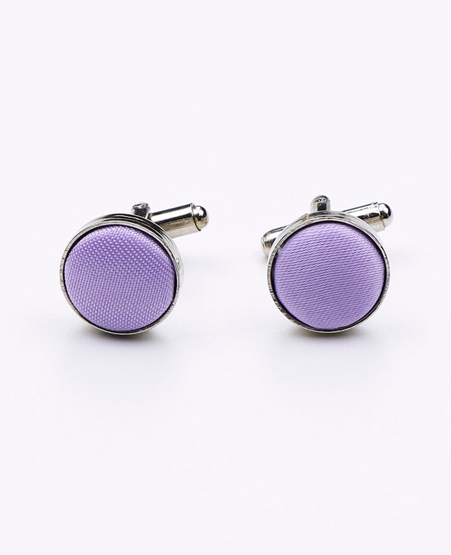 Gemelli Viola n°2 in Poliestere | Anatole - Unipap's