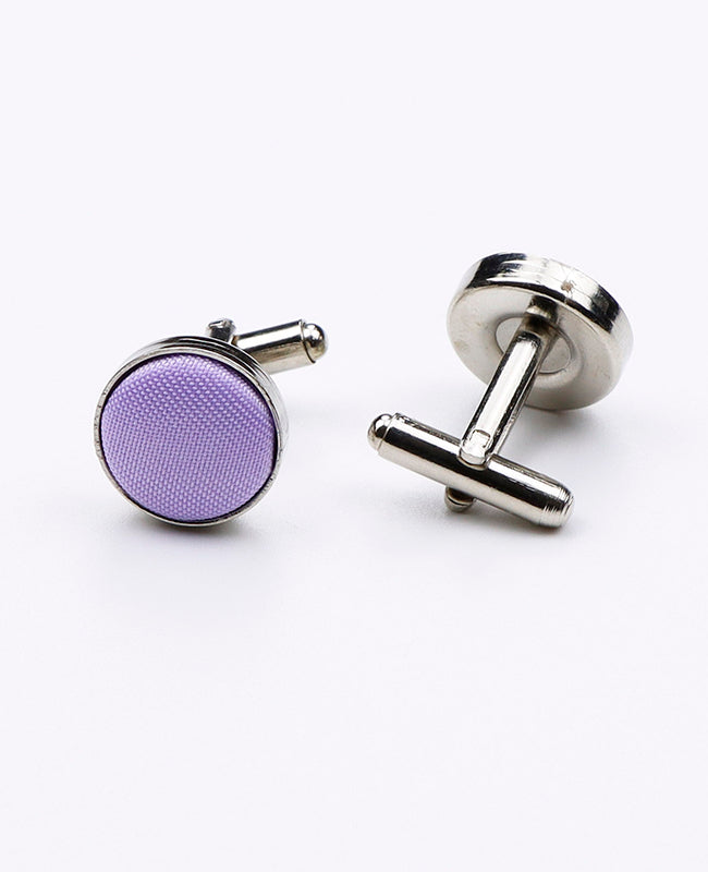 Gemelli Viola n°2 in Poliestere | Anatole - Unipap's