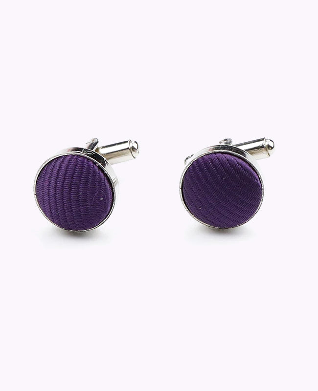 Gemelli Viola n°2 in Poliestere «Lucien»