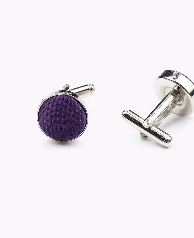Gemelli Viola n°2 in Poliestere «Lucien»