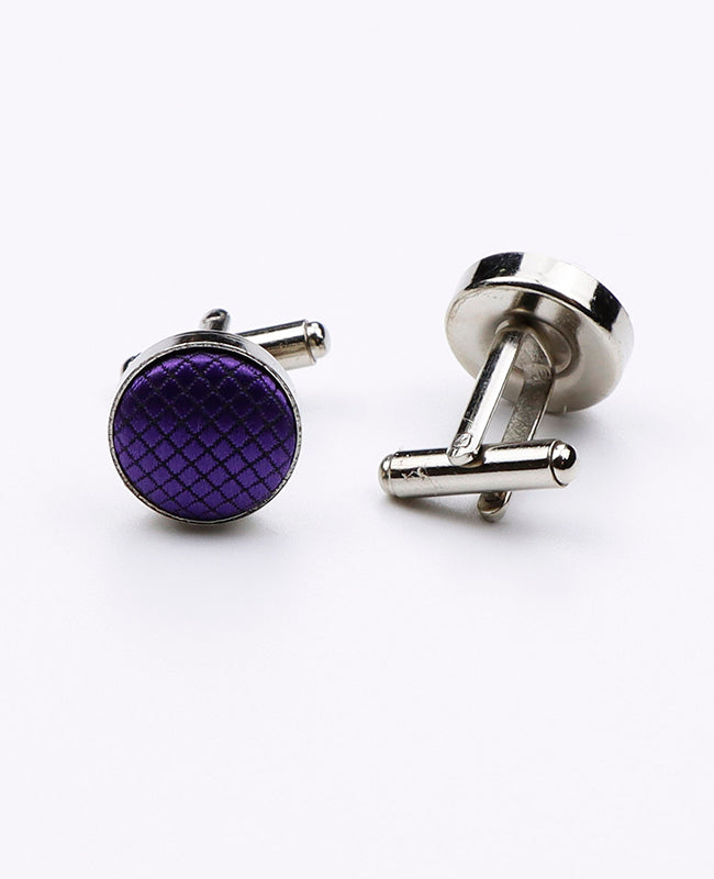 Gemelli Viola n°2 in Poliestere | Martin - Unipap's
