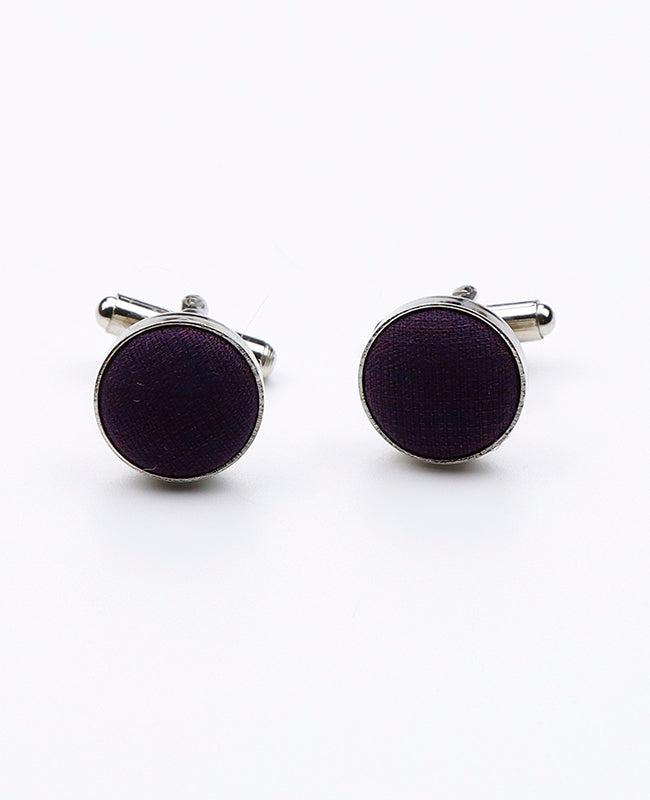 Gemelli Viola n°2 in Poliestere | Octave - Unipap's