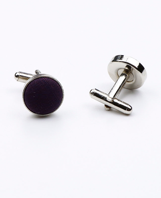 Gemelli Viola n°2 in Poliestere | Octave - Unipap's
