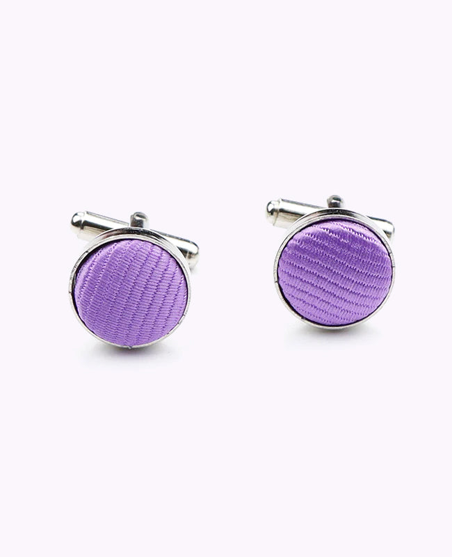 Gemelli Viola n°3 in Poliestere «Lucien»