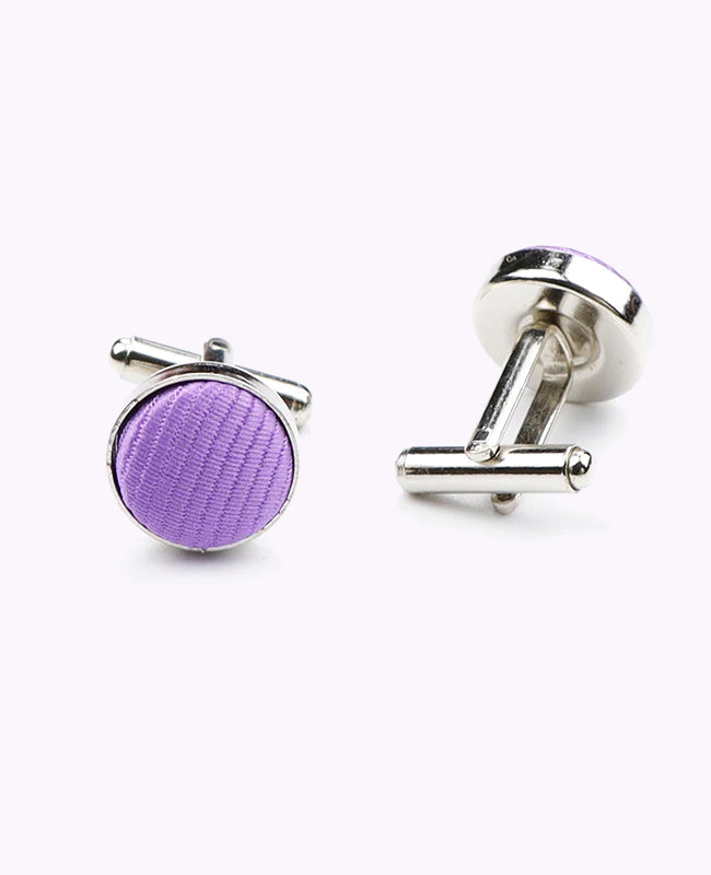 Gemelli Viola n°3 in Poliestere «Lucien»