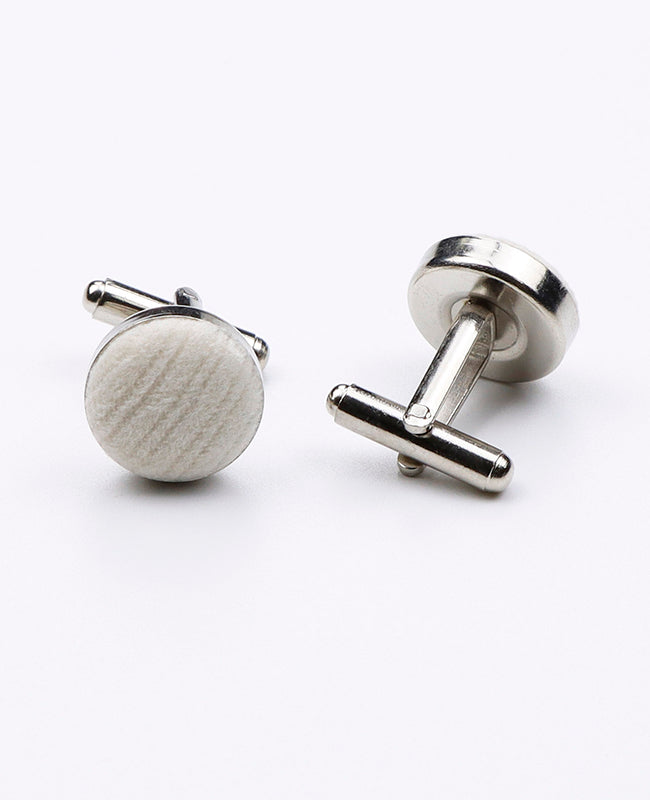 Gemelli Bianchi in Velluto | Marius - Unipap's