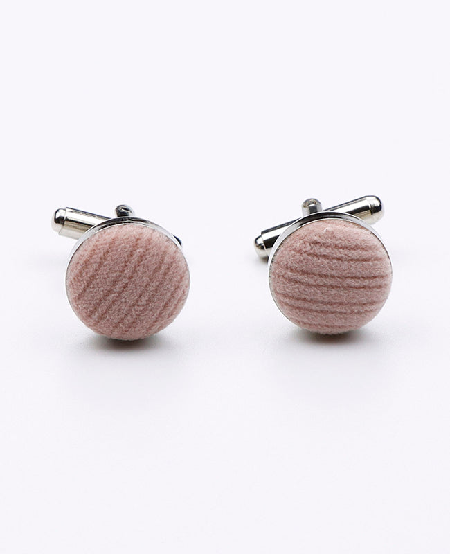 Gemelli Rosa in Velluto | Marius - Unipap's
