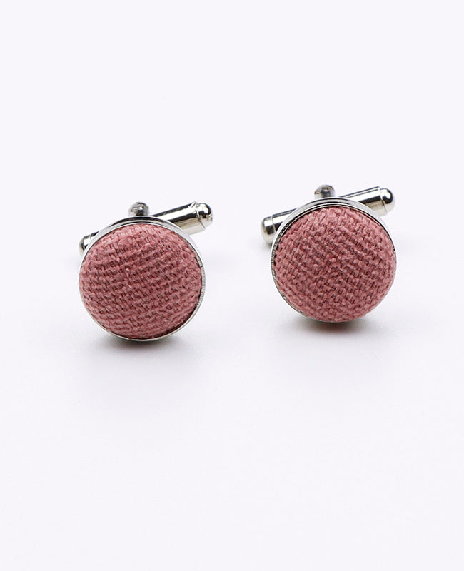Gemelli Rosa n°2 in Effetto Velluto | Simon - Unipap's