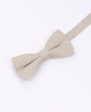 Peignes Beige Bambini in Cotone | Edgard - Unipap's