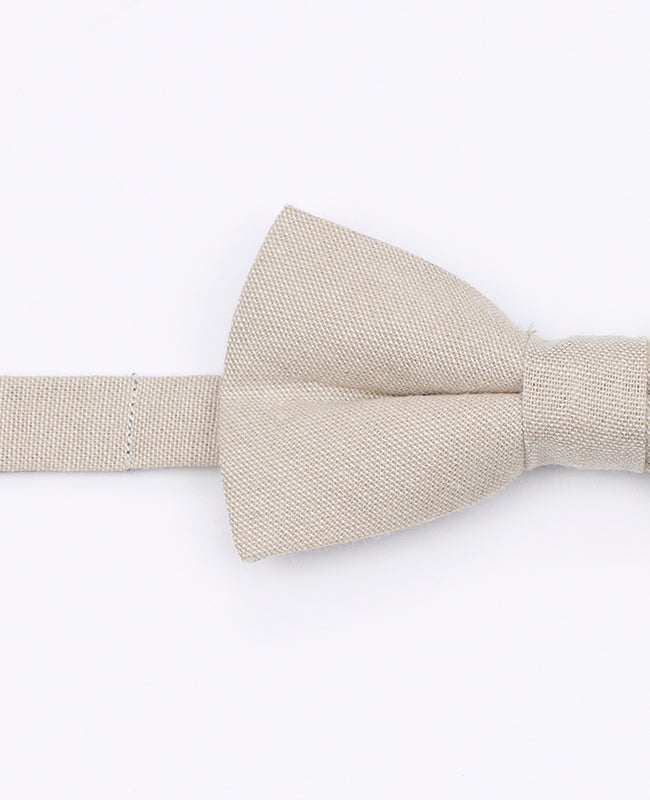 Peignes Beige Bambini in Cotone | Edgard - Unipap's