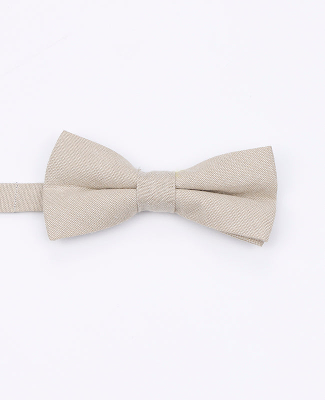 Peignes Beige Bambini in Cotone | Edgard - Unipap's