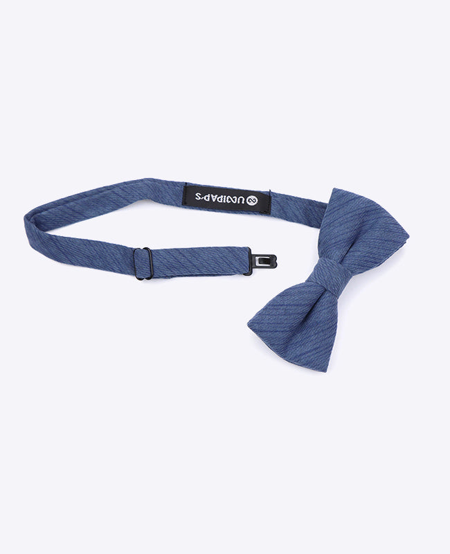 Peignes Blu n°1 Bambini in Poliestere | Augustin - Unipap's