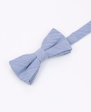 Peignes Blu n°2 Bambini in Poliestere | Augustin - Unipap's