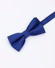 Papillon Blu n°2 Bambini in Poliestere | Lucien - Unipap's