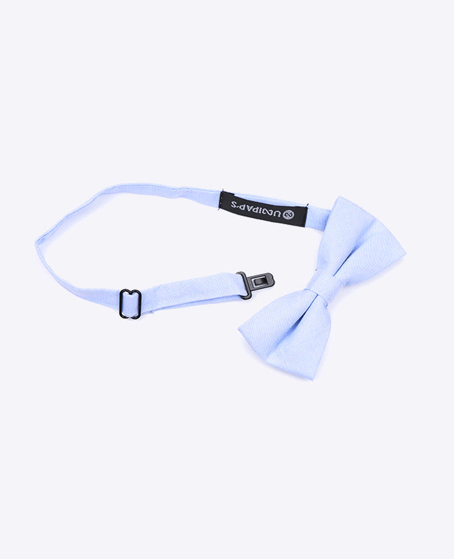 Peignes Blu n°3 Bambini in Cotone | Edgard - Unipap's