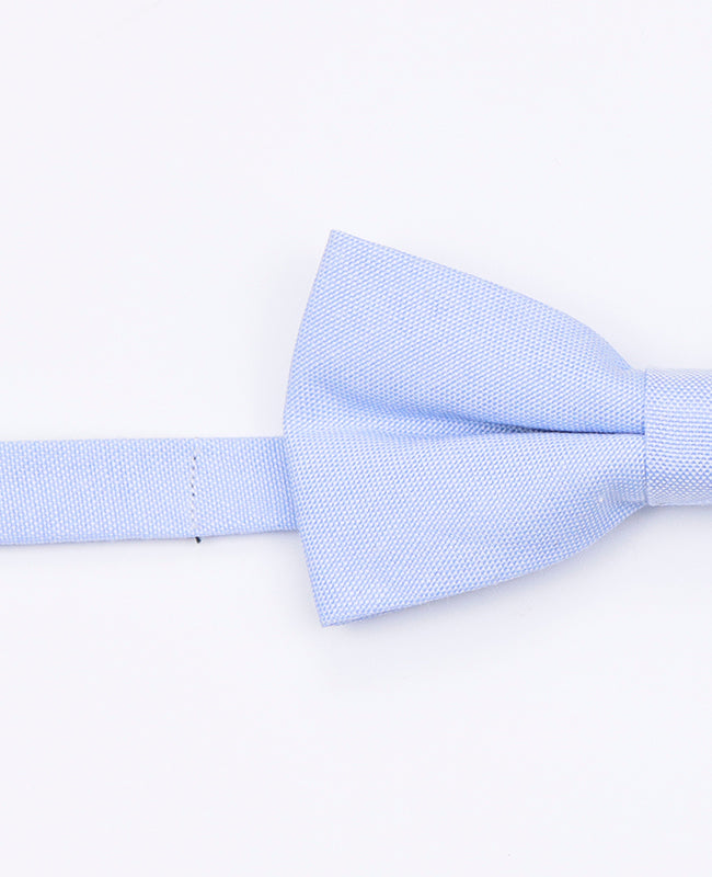 Peignes Blu n°3 Bambini in Cotone | Edgard - Unipap's