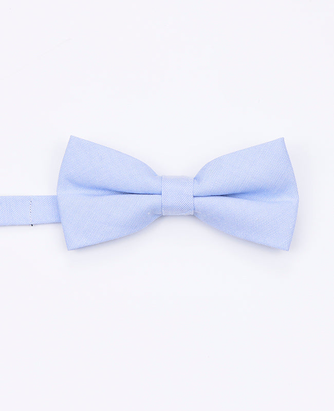 Peignes Blu n°3 Bambini in Cotone | Edgard - Unipap's