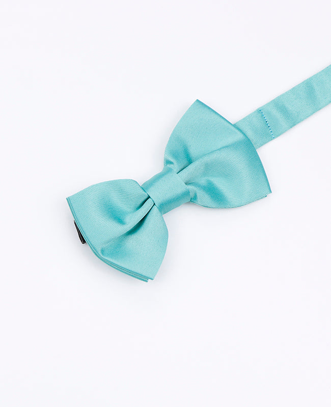 Papillon Blu n°4 Bambini in Poliestere | Anatole - Unipap's