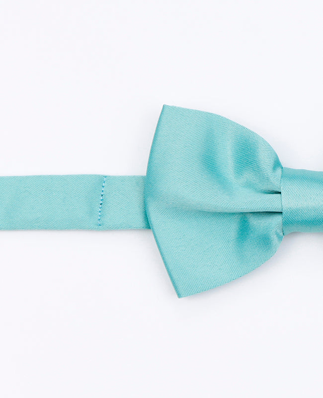 Papillon Blu n°4 Bambini in Poliestere | Anatole - Unipap's