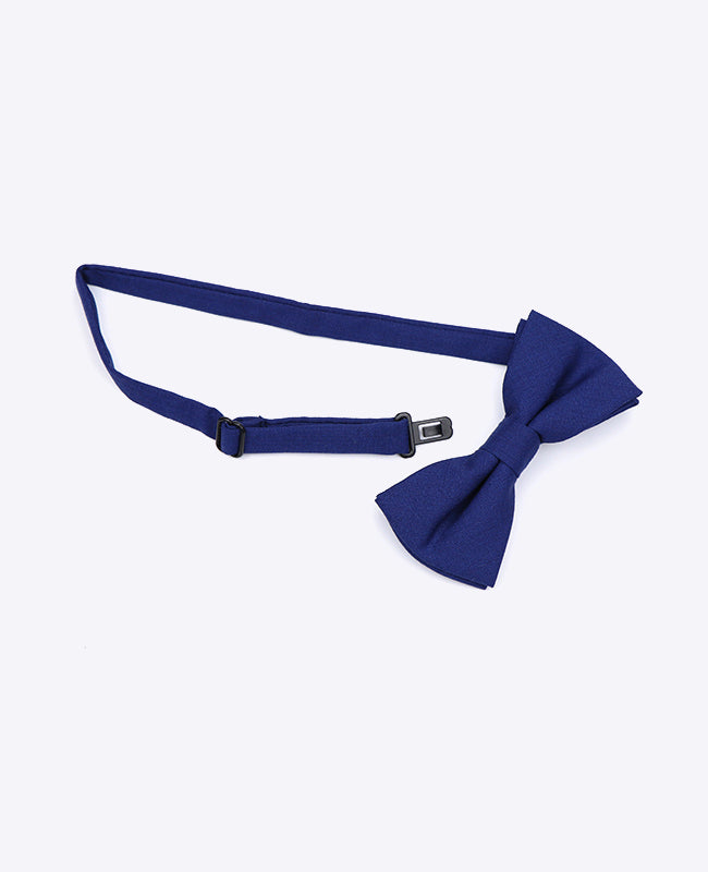 Papillon Blu n°5 Bambini in Poliestere | Octave - Unipap's