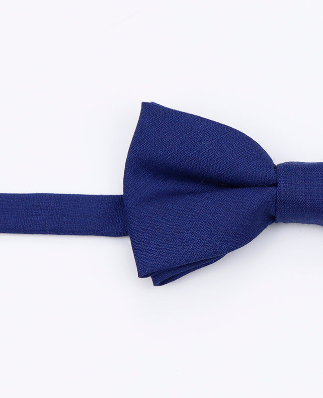 Papillon Blu n°5 Bambini in Poliestere | Octave - Unipap's