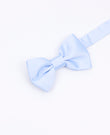 Papillon Blu n°6 Bambini in Poliestere | Anatole - Unipap's