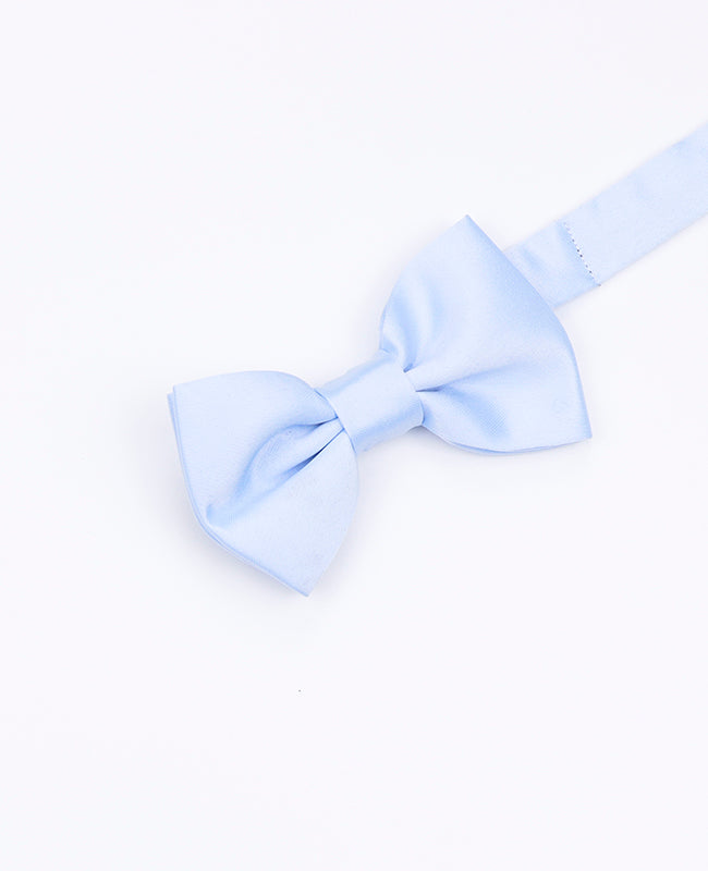 Papillon Blu n°6 Bambini in Poliestere | Anatole - Unipap's
