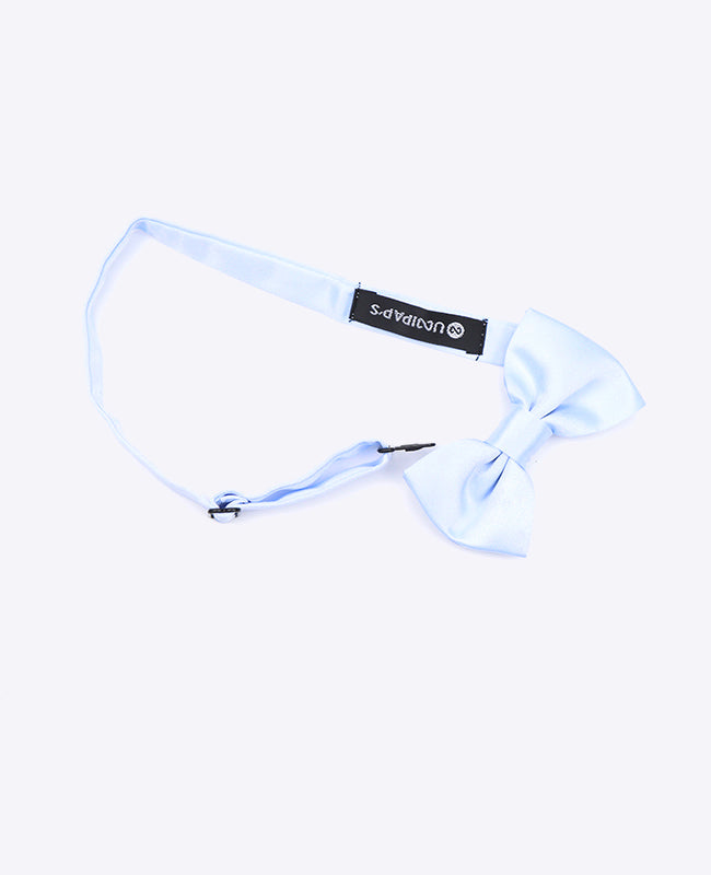 Papillon Blu n°6 Bambini in Poliestere | Anatole - Unipap's