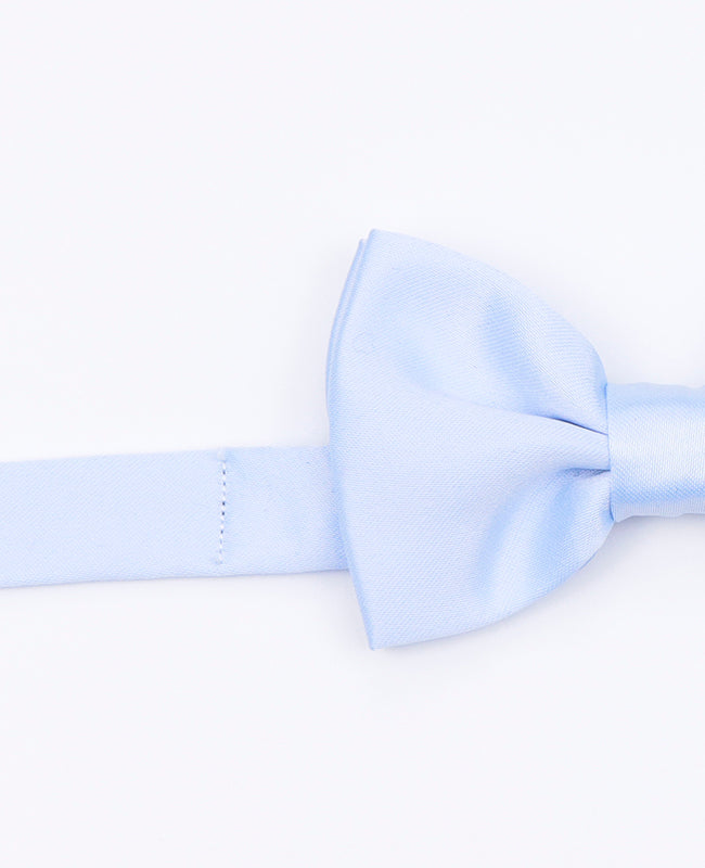Papillon Blu n°6 Bambini in Poliestere | Anatole - Unipap's