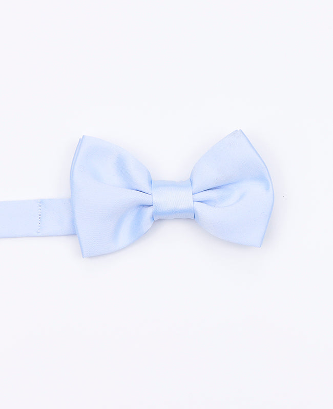 Papillon Blu n°6 Bambini in Poliestere | Anatole - Unipap's