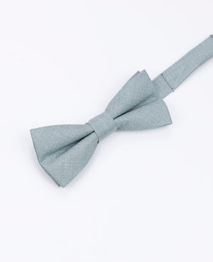 Papillon Blu n°6 Bambini in Poliestere | Octave - Unipap's