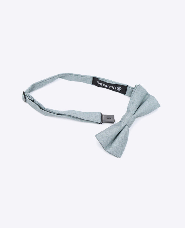 Papillon Blu n°6 Bambini in Poliestere | Octave - Unipap's