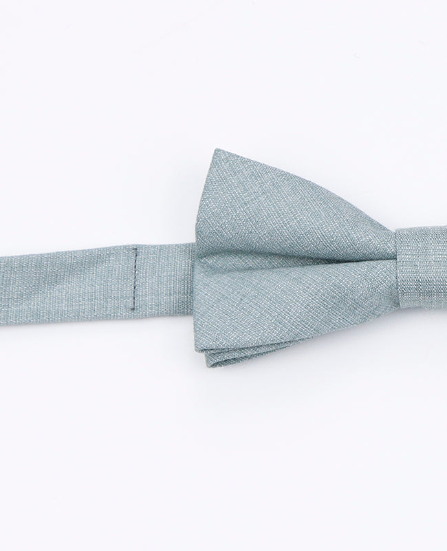 Papillon Blu n°6 Bambini in Poliestere | Octave - Unipap's