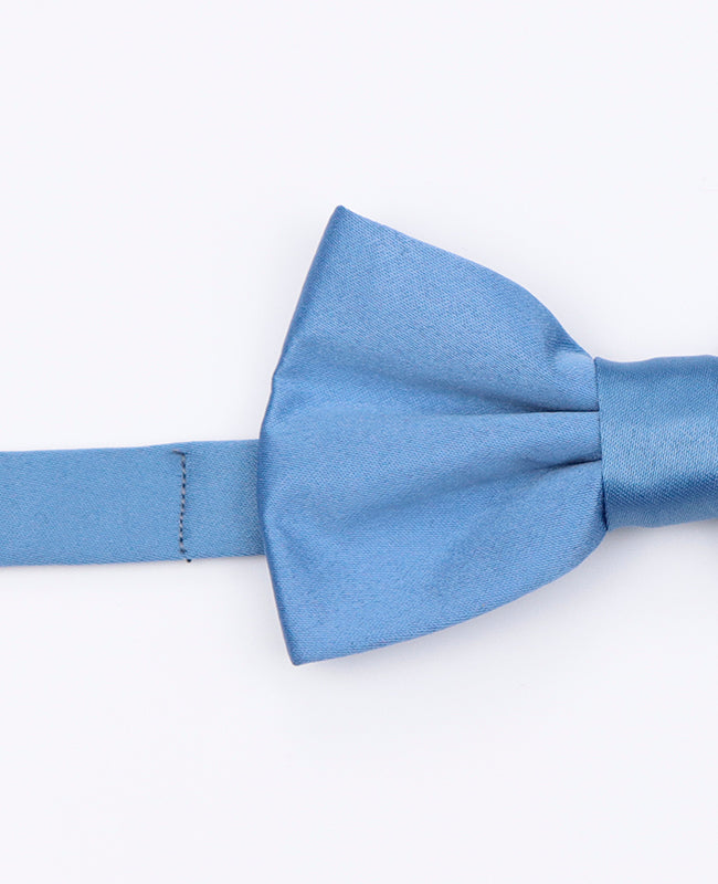 Papillon Blu n°7 Bambini in Poliestere | Anatole - Unipap's