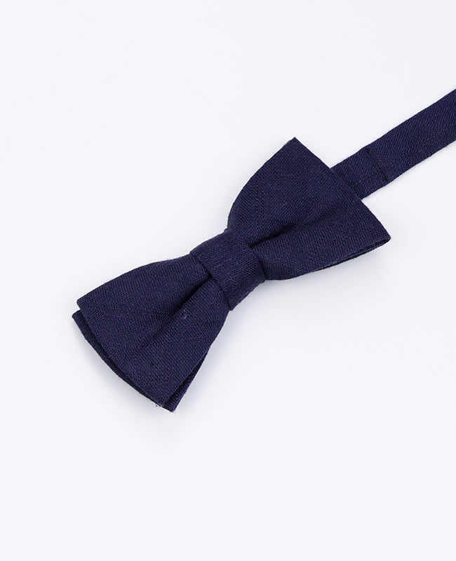 Peignes Blu n°7 Bambini in Cotone | Edgard | Unipap's