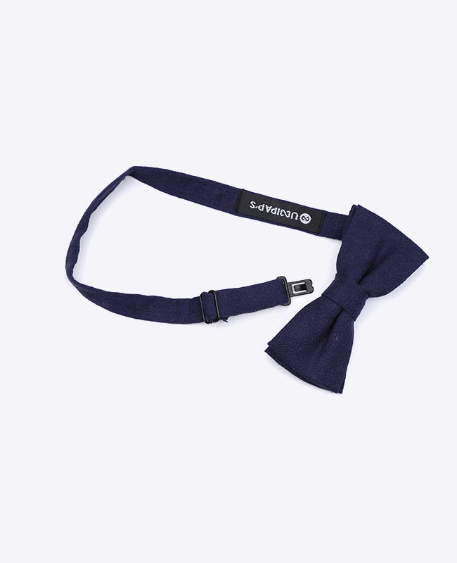 Peignes Blu n°7 Bambini in Cotone | Edgard | Unipap's