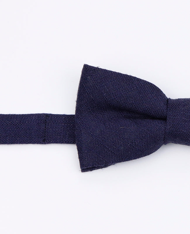 Peignes Blu n°7 Bambini in Cotone | Edgard | Unipap's